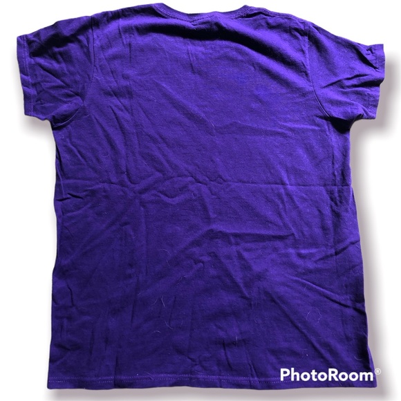 Spectre Specs T-shirt - Picture 2 of 3